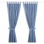 curtains-accessories
