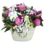 flower-Basket