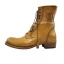 men-boots