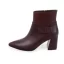 women-ankle-boots