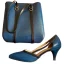 women-bag-and-shoes-set